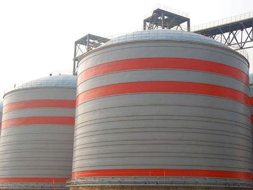 雅安我国关于粉煤灰储存的相关政策