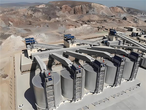 雅安水泥钢板仓