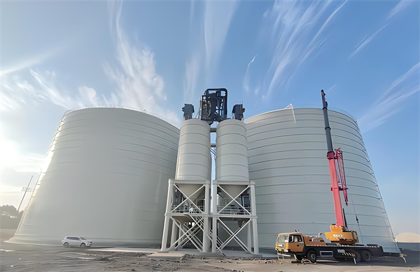 雅安大型钢板库