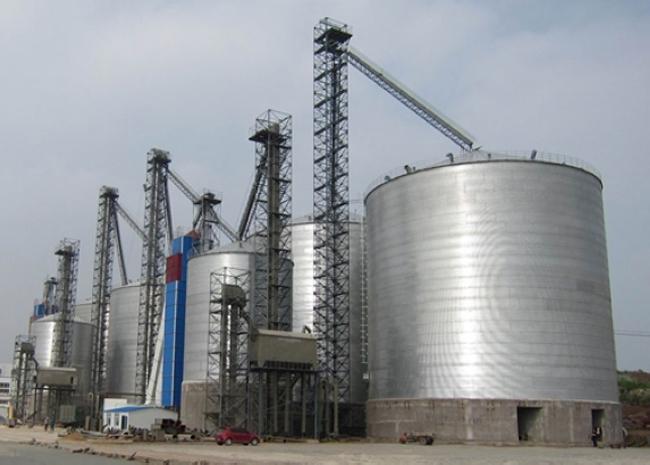 雅安流化棒装置安装技术说明